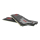 Patriot 64GB (2x32GB) 6400MHz CL32 Viper VENOM - 1163352 - zdjęcie 15